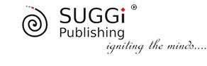 Suggi logo inspiration